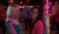 dr dolittle 3-avi_1000_285.jpg